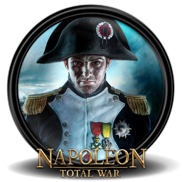 Napoleon Total War_1